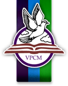 Victory and Praise Christian Ministries